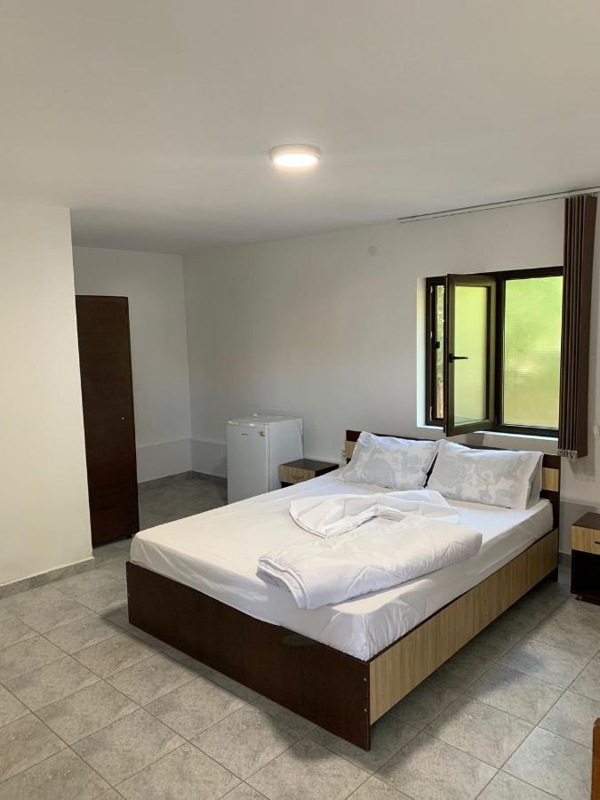 Casa Steluta De Mare Hotel 2 ไม ภายนอก รูปภาพ