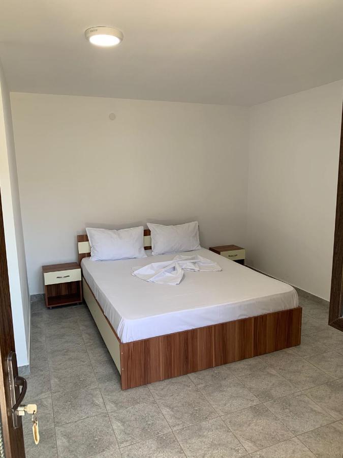 Casa Steluta De Mare Hotel 2 ไม ภายนอก รูปภาพ